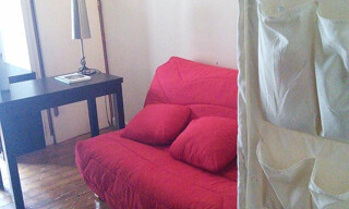Photo N° 3