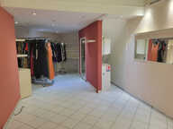 Bas du Fort : Joli local commercial de 55 m2 — photo 2