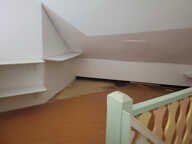 Bas du Fort : Joli local commercial de 55 m2 — photo 4