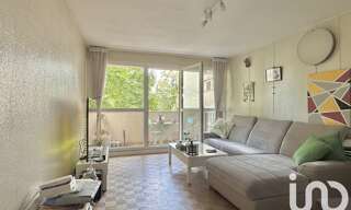 Appartement 3 Pièces 64 m² à vendre à Savigny-sur-Orge (91600)