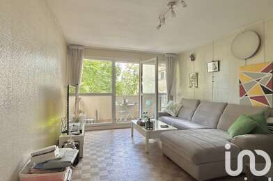 Appartement 3 pièces 149900 €