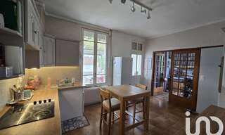 Maison 4 Pièces 104 m² à vendre à Romilly-sur-Seine (10100)
