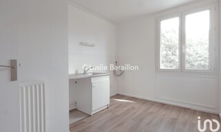 Photo N° 3