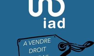 Commerce  68 m² à vendre à Yvetot (76190)