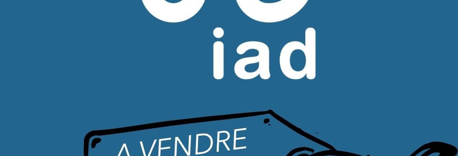 Commerce  68 m² à vendre à Yvetot (76190)