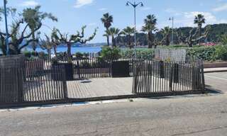 Commerce  150 m² à vendre à Saint-Mandrier-sur-Mer (83430)