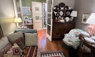 Appartement 2 Pièces 35 m² à vendre à Neuilly-sur-Seine (92200)