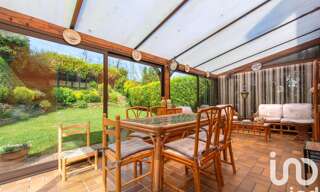 Maison 4 Pièces 101 m² à vendre à Montereau-Fault-Yonne (77130)