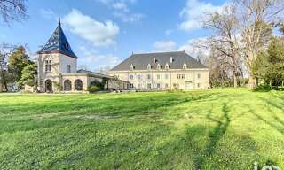 Commerce  2100 m² à vendre à Saulce-sur-Rhône (26270)