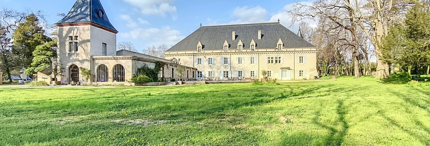 Commerce  2100 m² à vendre à Saulce-sur-Rhône (26270)