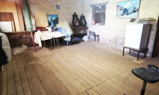 Photo N° 16