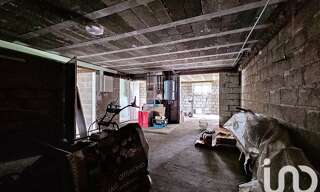 Maison 3 Pièces 73 m² à vendre à Champignelles (89350)