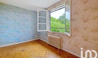 Maison 3 Pièces 73 m² à vendre à Champignelles (89350)