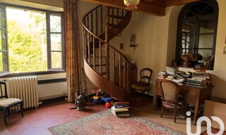 Photo N° 6