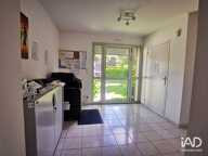 Vente Bureaux 130 m&sup2; — photo 2