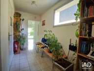 Vente Bureaux 130 m&sup2; — photo 3