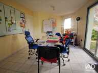 Vente Bureaux 130 m&sup2; — photo 4