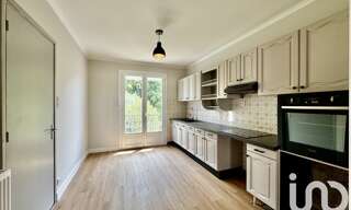 Maison 5 Pièces 181 m² à vendre à Castelsarrasin (82100)