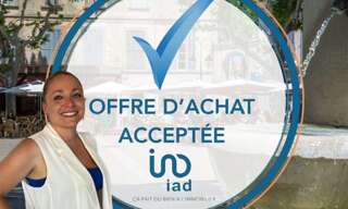 Commerce  168 m² à vendre à Saint-Cyr-sur-Mer (83270)