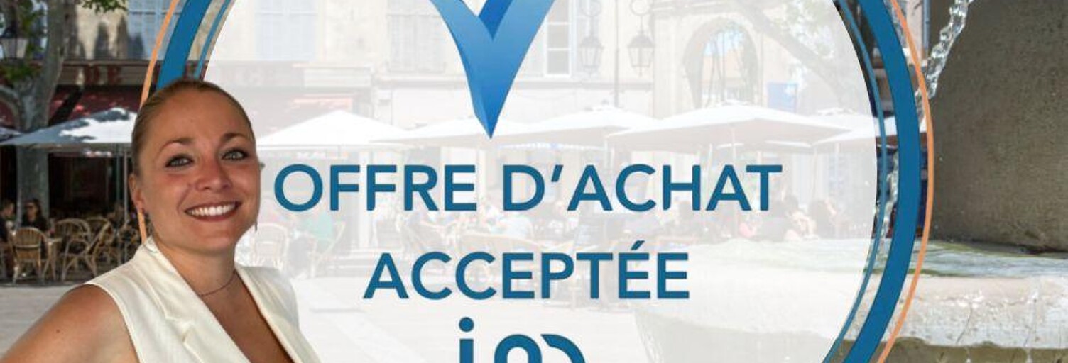 Commerce  168 m² à vendre à Saint-Cyr-sur-Mer (83270)