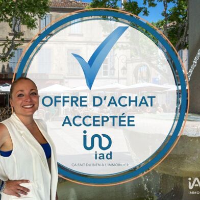 Commerce  110000 €