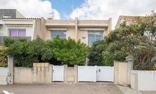Maison 8 Pièces 150 m² à vendre à Mauguio (34130)