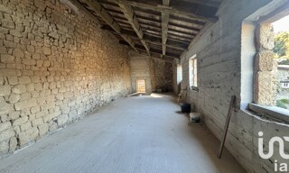Photo N° 6