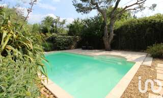 Maison 5 Pièces 158 m² à vendre à L'Isle-sur-la-Sorgue (84800)