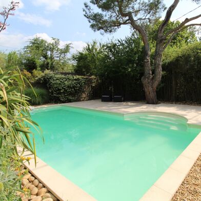 Maison 5 pièces 695000 €