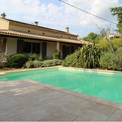 Maison 5 pièces 695000 €