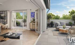 Appartement 3 Pièces 70 m² à vendre à Bayonne (64100)