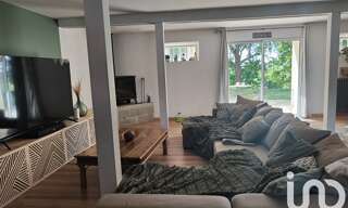 Maison 10 Pièces 336 m² à vendre à Nérac (47600)