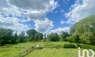 Maison 7 Pièces 187 m² à vendre à Therdonne (60510)