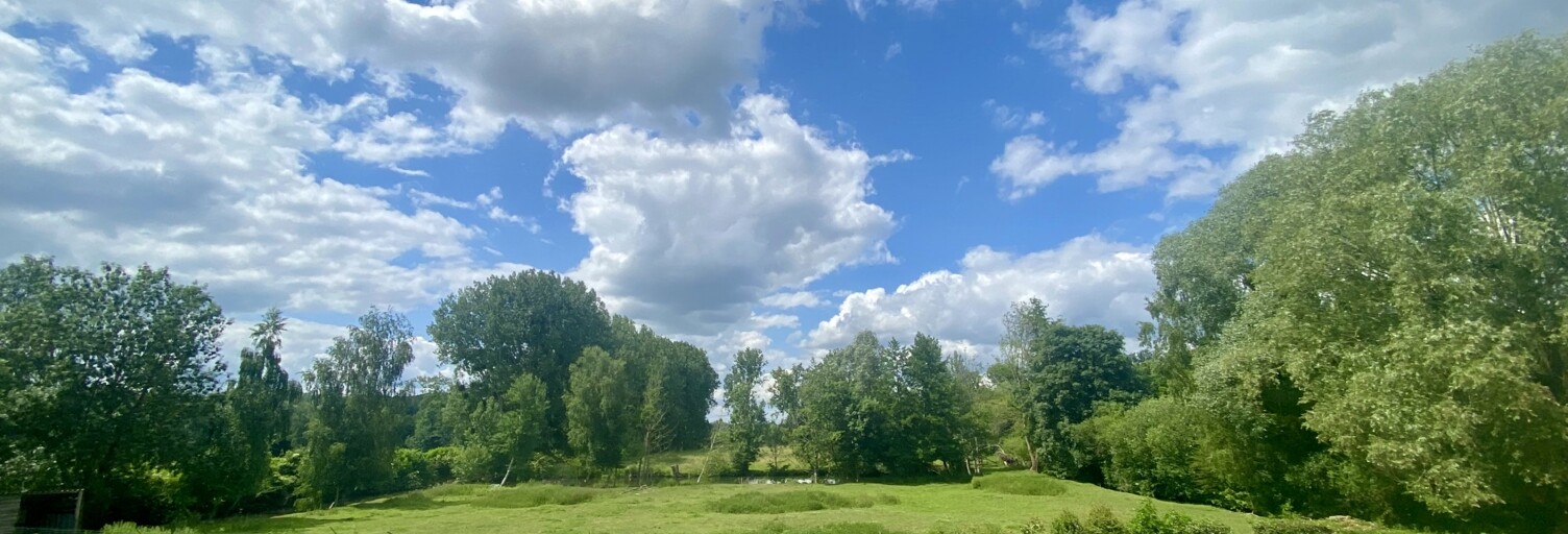 Maison 7 Pièces 187 m² à vendre à Therdonne (60510)