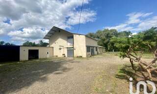 Maison 7 Pièces 187 m² à vendre à Therdonne (60510)