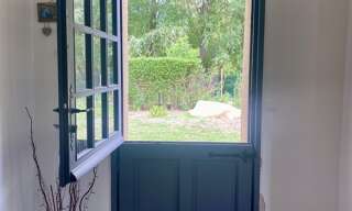 Maison 7 Pièces 187 m² à vendre à Therdonne (60510)