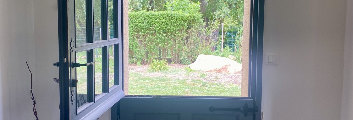 Maison 7 Pièces 187 m² à vendre à Therdonne (60510)