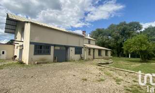 Maison 7 Pièces 187 m² à vendre à Therdonne (60510)