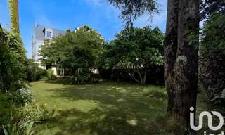 Maison 9 Pièces 197 m² à vendre à Pornic (44210)