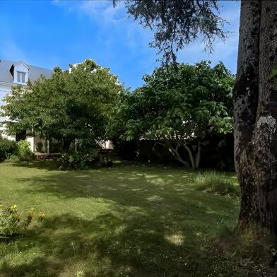 Maison 9 pièces 698000 €