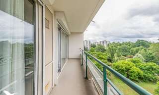 Appartement 4 Pièces 92 m² à vendre à Mérignac (33700)