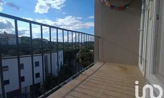 Appartement 2 Pièces 61 m² à vendre à Villeneuve-lès-Avignon (30400)