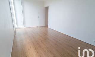 Appartement 2 Pièces 61 m² à vendre à Villeneuve-lès-Avignon (30400)