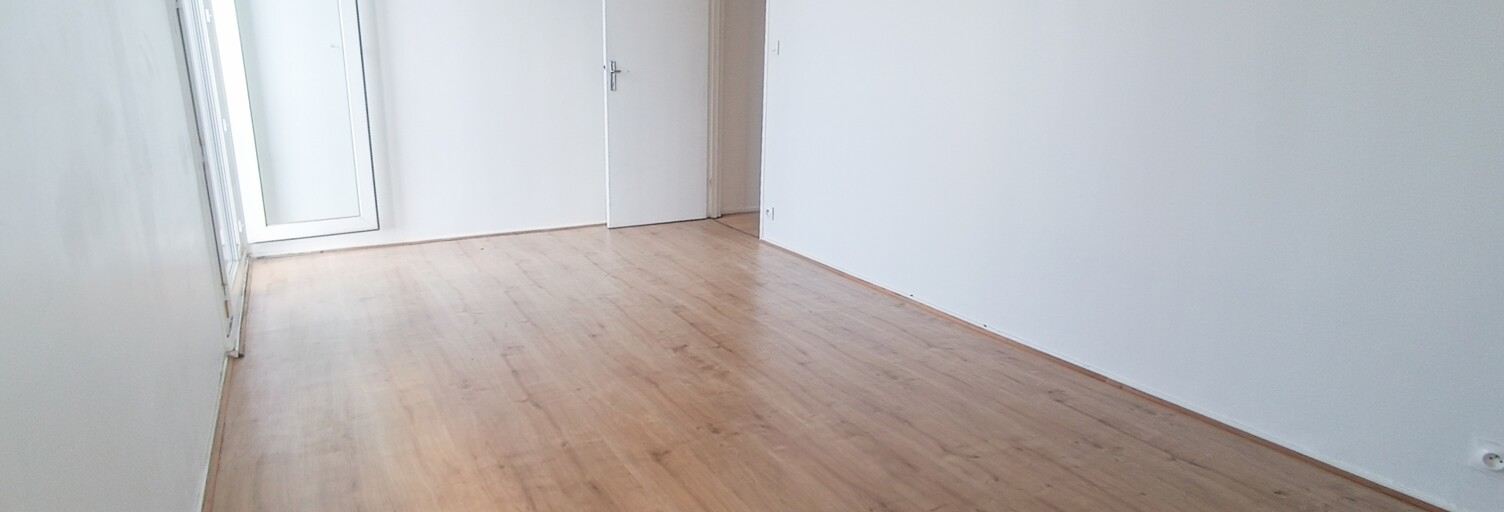 Appartement 2 Pièces 61 m² à vendre à Villeneuve-lès-Avignon (30400)