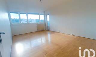 Appartement 2 Pièces 61 m² à vendre à Villeneuve-lès-Avignon (30400)