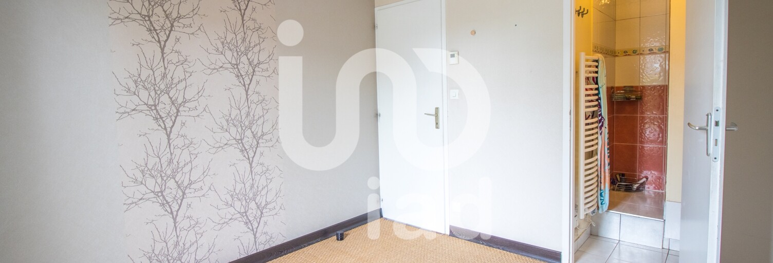 Maison 5 Pièces 98 m² à vendre à Janzé (35150)