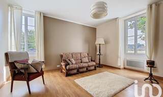 Maison 9 Pièces 267 m² à vendre à Saint-Pierre-d'Aurillac (33490)