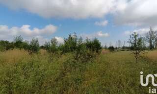 Terrain  2430 m² à vendre à Claira (66530)