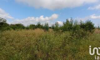 Terrain  1804 m² à vendre à Claira (66530)
