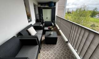 Appartement 3 Pièces 72 m² à vendre à Floirac (33270)